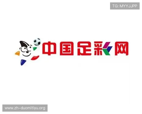 专业分析:足彩外围网站如何提供精准的赔率和丰富的赛事覆盖面 专业分析:足彩外围网站如何提供精准的赔率和丰富的赛事覆盖面