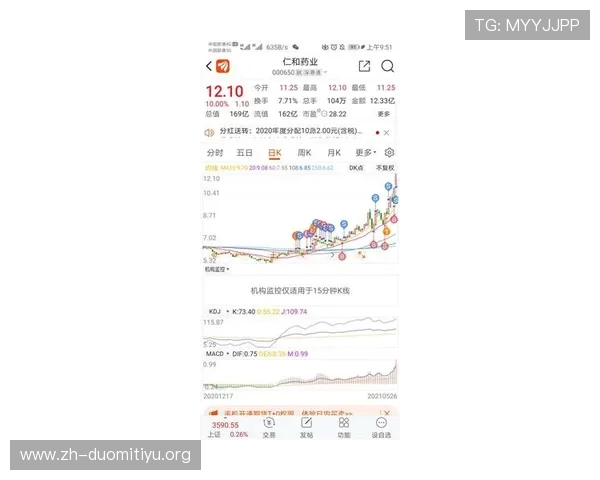 买球1a用户实测经验分享帮助新手快速入门实现稳定盈利目标 买球1a用户实测经验分享帮助新手快速入门实现稳定盈利目标