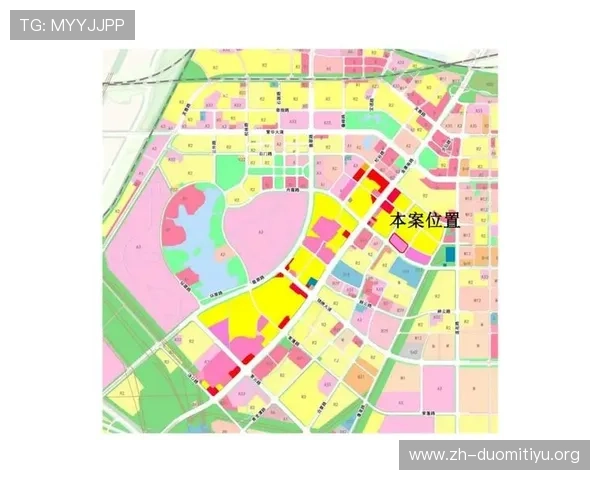 合肥新体育中心选址位置的优势与潜在挑战全面解析 合肥新体育中心选址位置的优势与潜在挑战全面解析